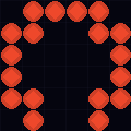 45.64.55.93