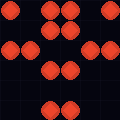 45.64.55.95