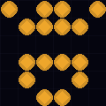 45.64.55.96