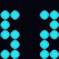 45.64.56.0