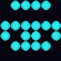 45.64.56.1