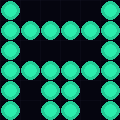 45.64.56.101