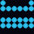 45.64.56.104