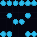 45.64.56.114