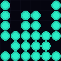 45.64.56.118