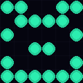 45.64.56.120