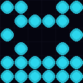 45.64.56.129