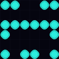 45.64.56.138