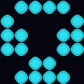 45.64.56.150