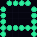 45.64.56.154