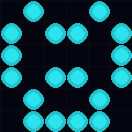 45.64.56.197