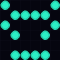 45.64.56.198