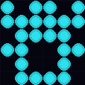 45.64.56.2