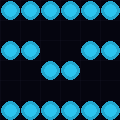 45.64.56.200