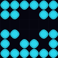 45.64.56.203