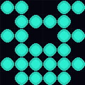 45.64.56.204