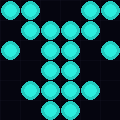 45.64.56.209