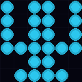45.64.56.21