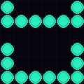 45.64.56.212