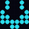 45.64.56.214