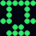 45.64.56.215