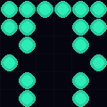 45.64.56.217