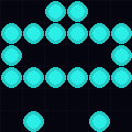 45.64.56.220