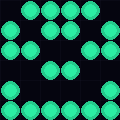 45.64.56.221
