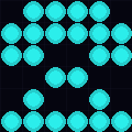 45.64.56.223