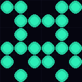 45.64.56.226