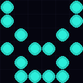 45.64.56.228
