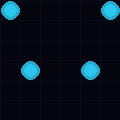 45.64.56.230