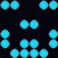 45.64.56.231