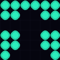 45.64.56.233