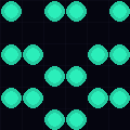 45.64.56.234