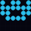 45.64.56.236