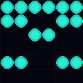 45.64.56.237