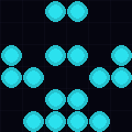 45.64.56.24