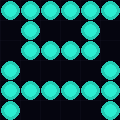 45.64.56.242