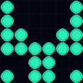 45.64.56.245
