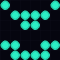45.64.56.249