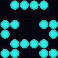 45.64.56.25
