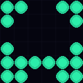 45.64.56.253