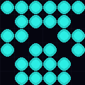 45.64.56.30
