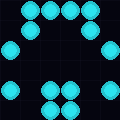 45.64.56.32