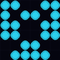 45.64.56.33