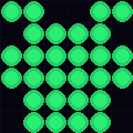 45.64.56.35