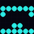45.64.56.39