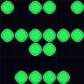 45.64.56.4
