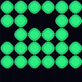 45.64.56.41